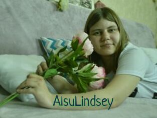 AlsuLindsey