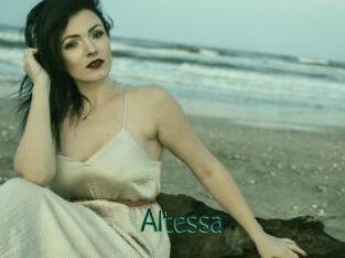 Altessa