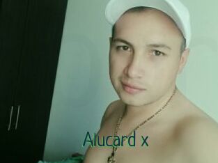 Alucard_x