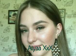 Alyaa_XxX