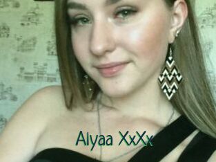 Alyaa_XxXx