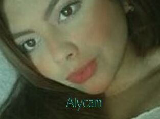 Alycam