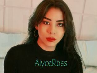 AlyceRoss