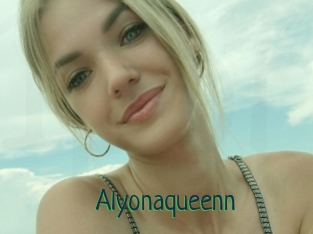 Alyonaqueenn