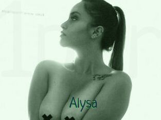 Alysa_