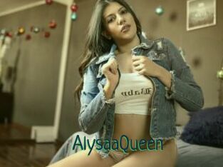 AlysaaQueen