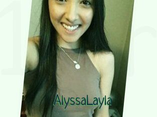 Alyssa_Layla