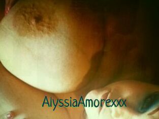 AlyssiaAmorexxx