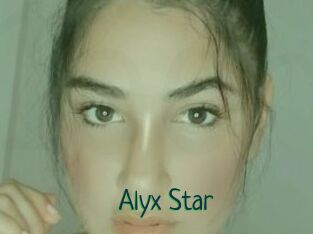 Alyx_Star