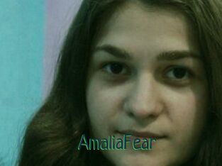 AmaliaFear