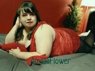 AmaliaFlower