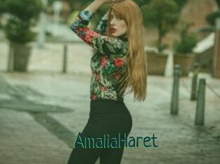 AmaliaHaret