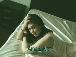 AmaliaNice