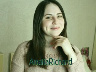 AmaliaRichard