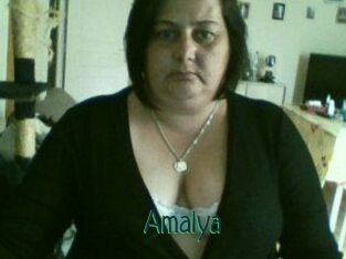 Amalya