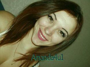 Amanda4u1