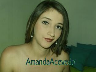 AmandaAcevedo