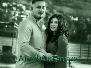 AmandaAndLorenzo