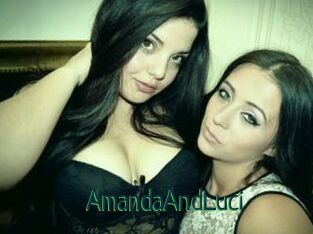 AmandaAndLuci