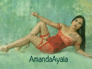 AmandaAyala