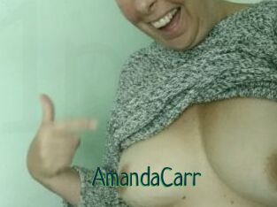 AmandaCarr