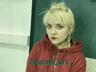 AmandaClarks