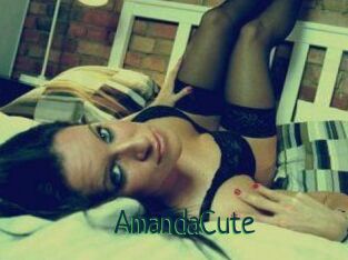 AmandaCute