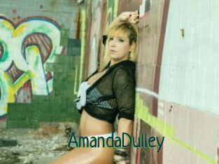 AmandaDulley