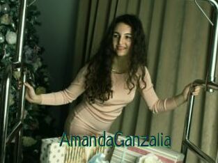 AmandaGanzalia