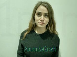 AmandaGraft