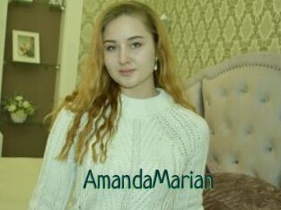 AmandaMarian