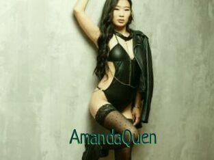 AmandaQuen