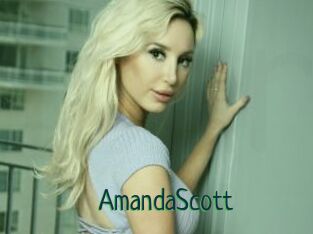 AmandaScott