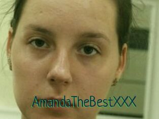 AmandaTheBestXXX