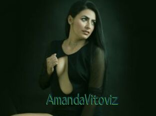 AmandaVitoviz