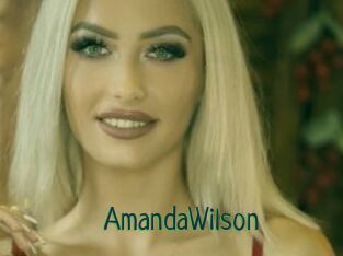 AmandaWilson