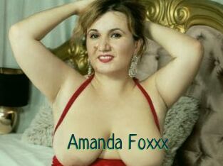 Amanda_Foxxx