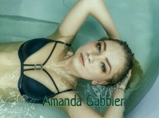 Amanda_Gabbler