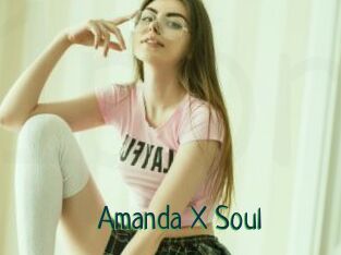 Amanda_X_Soul