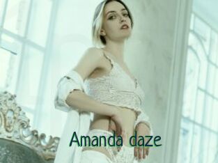 Amanda_daze