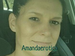 Amanda_erotica