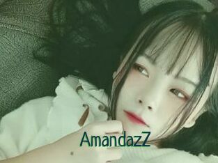 AmandazZ