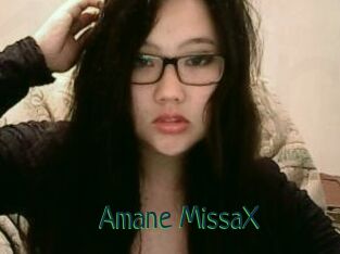 Amane_MissaX