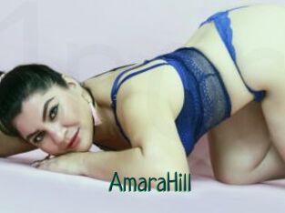 AmaraHill