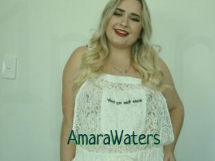 AmaraWaters