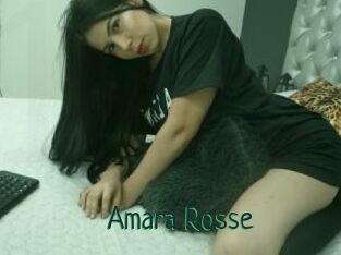 Amara_Rosse