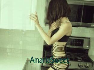 AmariaSweet