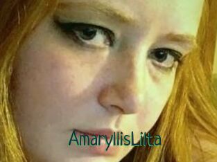 AmaryllisLilta