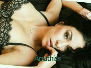 Amathiss