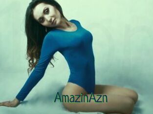 AmazinAzn